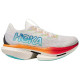 HOKA ONE ONE CIELO X1