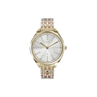SwarovskiSwarovskiAttract 50 5610484