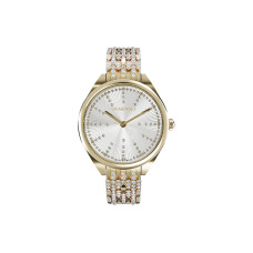 SwarovskiSwarovskiAttract 50 5610484