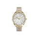 SwarovskiSwarovskiAttract 50 5610484