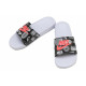 Nike Benassi JDI Print