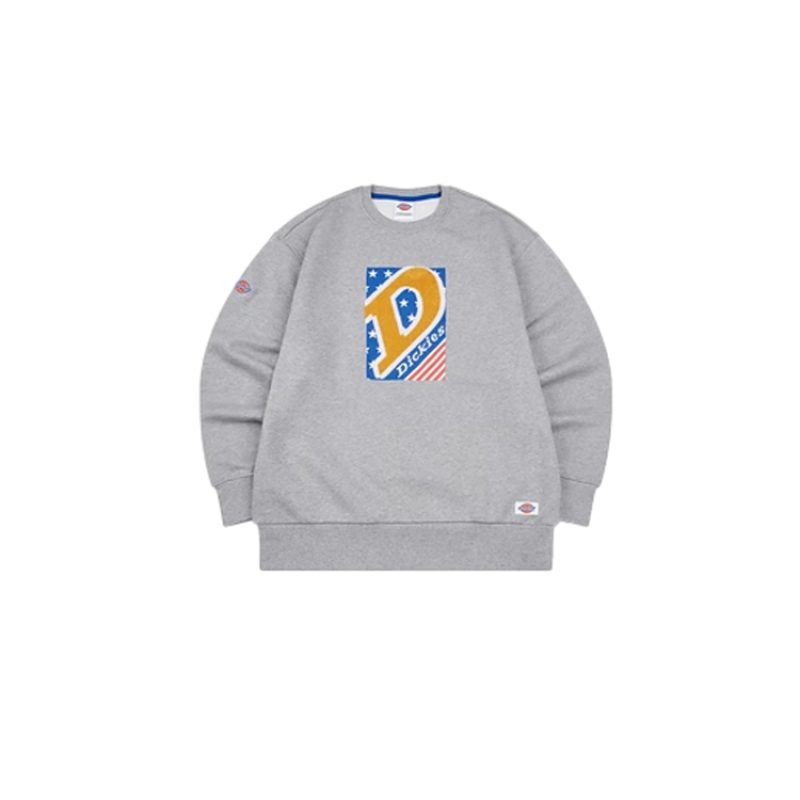 Dickies