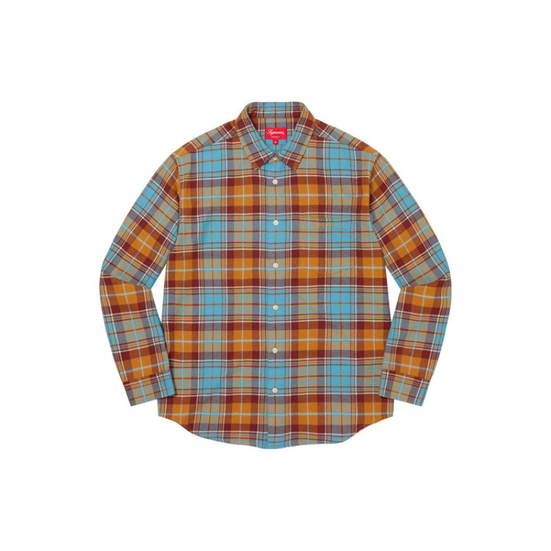 Supreme FW22