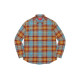 Supreme FW22
