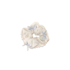 RINGLOVE