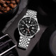 STUHRLING 42mm 2001009.01