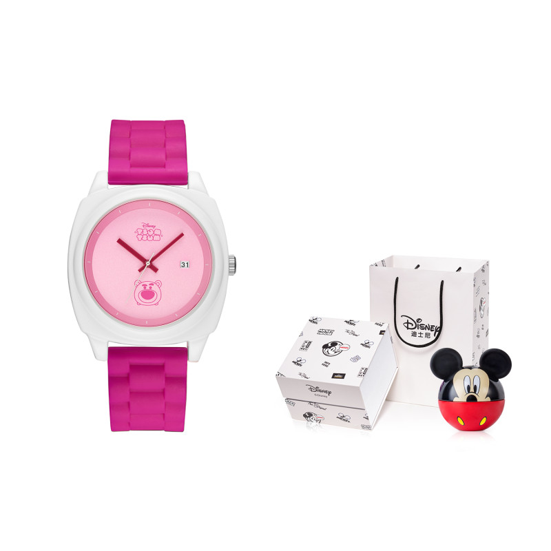 Disney SS-31100