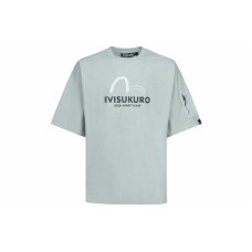 EVISU T