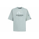 EVISU T
