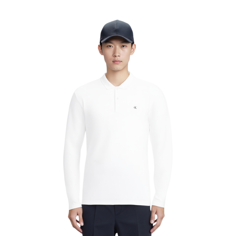 CKCalvin Klein Polo