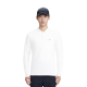 CKCalvin Klein Polo