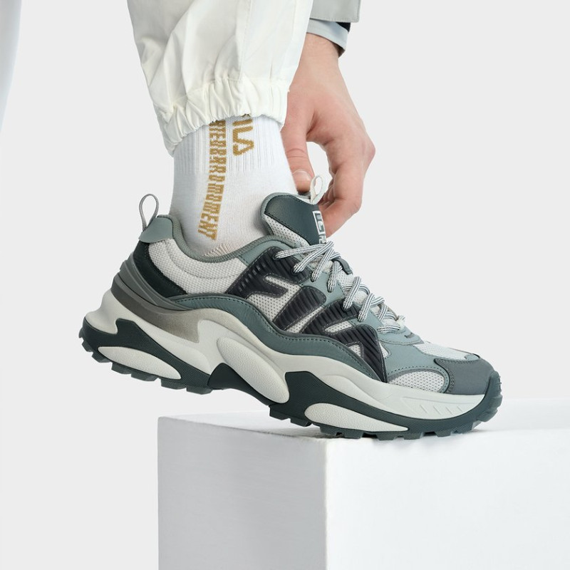 FILA