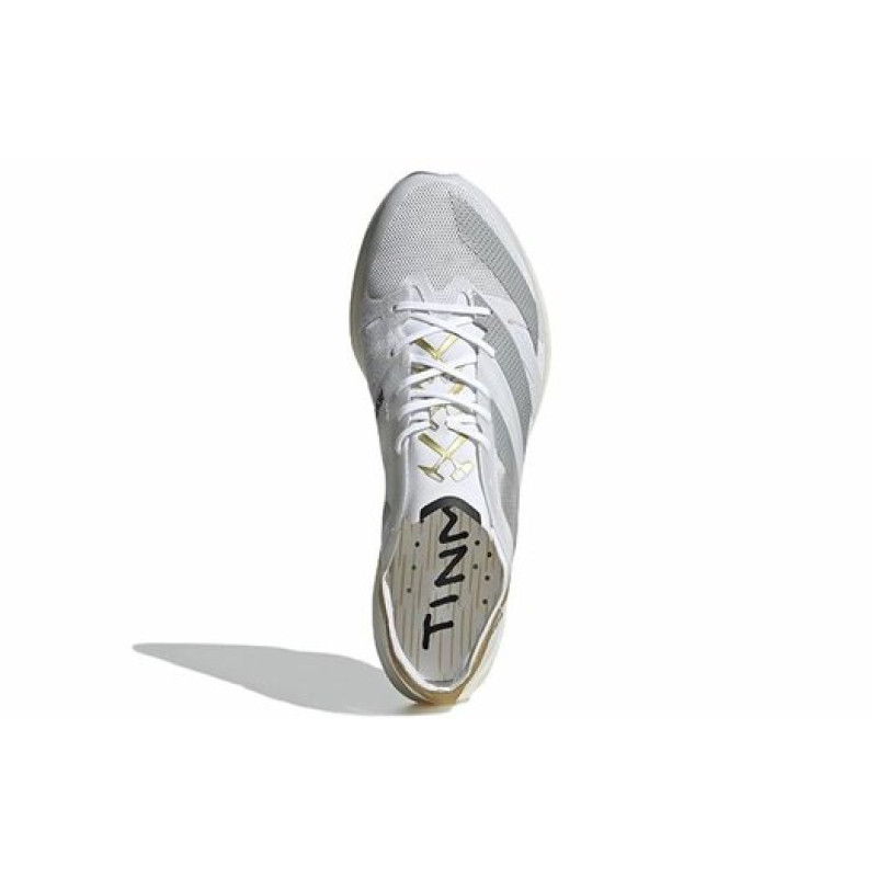 adidas Adizero Takumi Sen 8 TME
