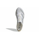 adidas Adizero Takumi Sen 8 TME