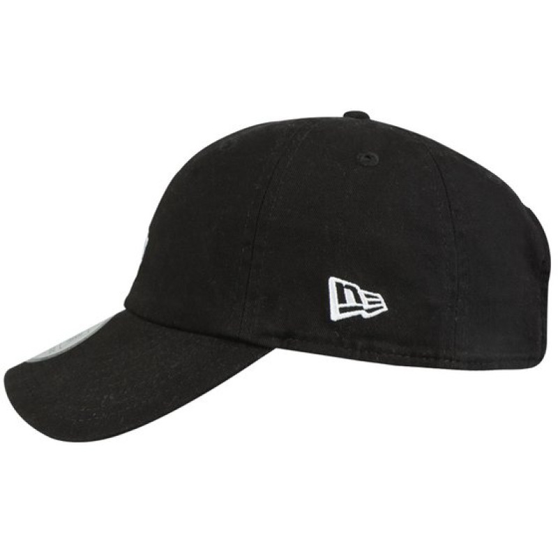 New Era New Era x MLB NY
