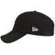 New Era New Era x MLB NY