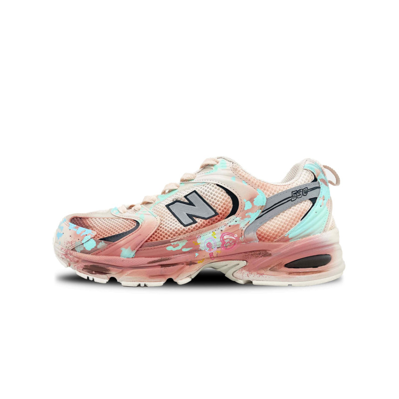 New Balance NB 530