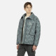 EVISU KURO AW22