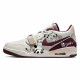 Jordan Legacy 312