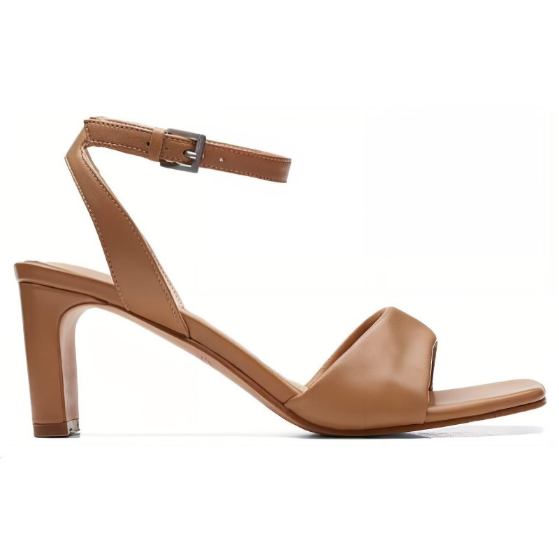 Clarks 6.5cm