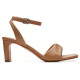Clarks 6.5cm