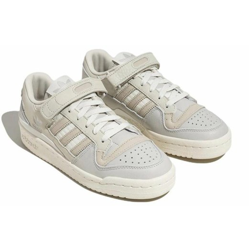 adidas originals FORUM 84