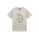 New Balance Naijel T
