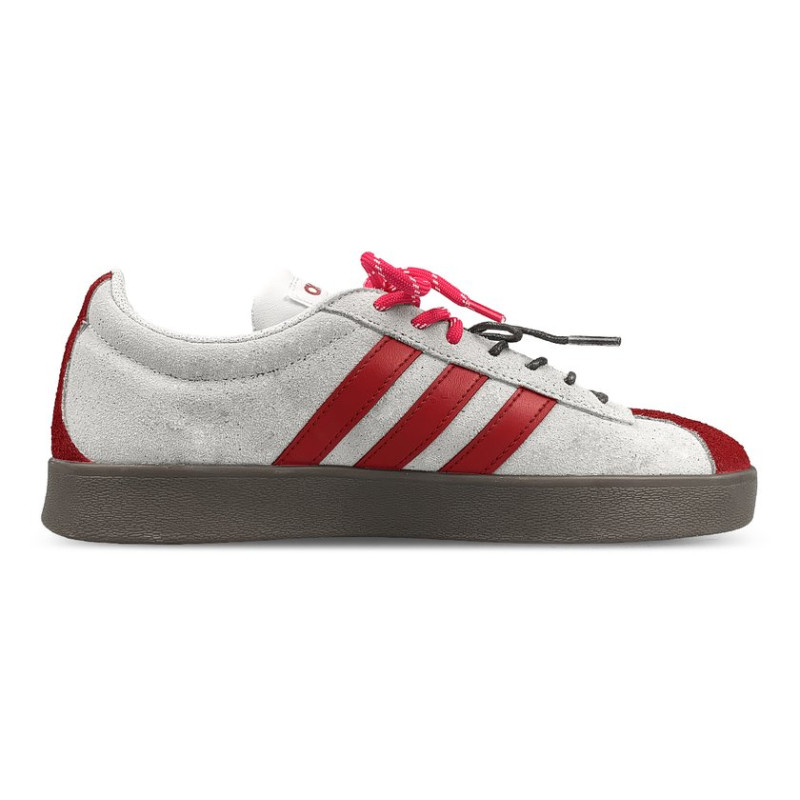 adidas neo VL Court Lifestyle miu GGMZ