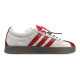 adidas neo VL Court Lifestyle miu GGMZ