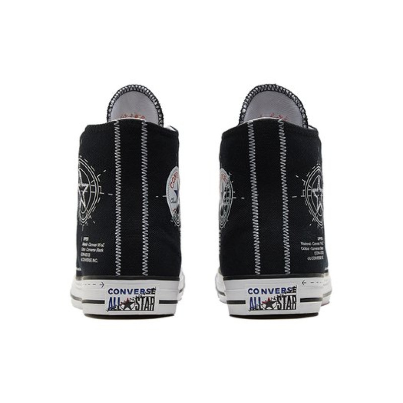 Converse Chuck Taylor All Star