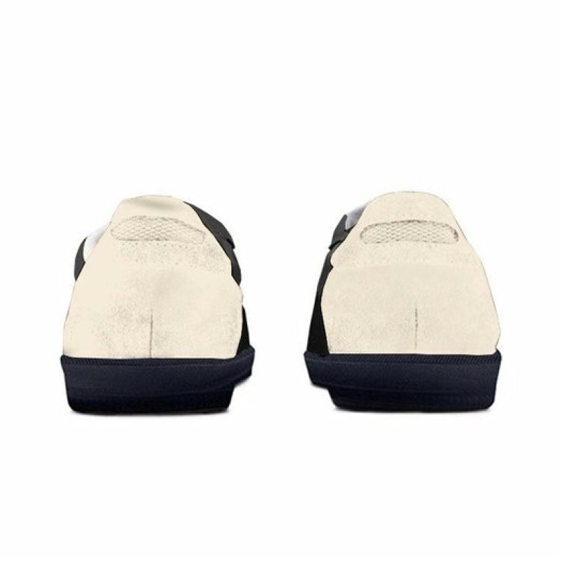 Onitsuka Tiger Tokuten