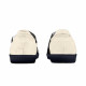 Onitsuka Tiger Tokuten