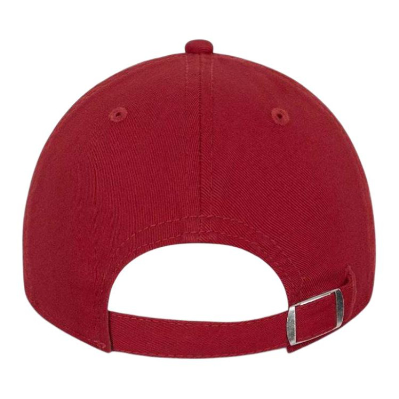 New Era Logo