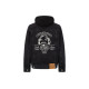 EVISU