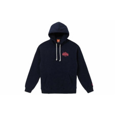 New Era FW21 Logo