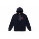 New Era FW21 Logo