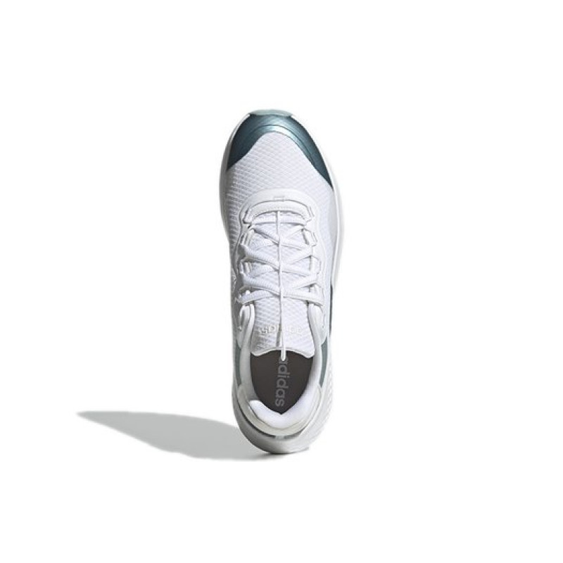 adidas neo