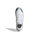 adidas neo