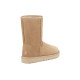 UGG Classic Short II