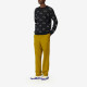 KENZO