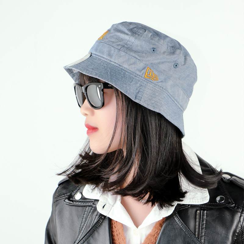 New Era