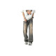RAMPAGE clean fit