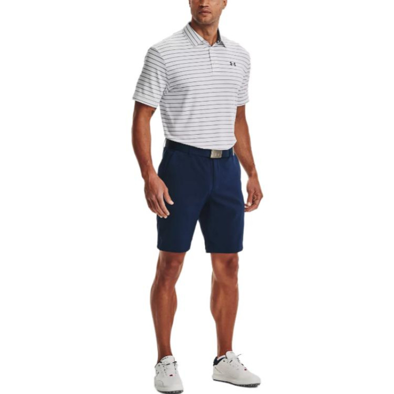 Under Armour Polo