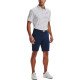 Under Armour Polo