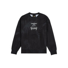 Boy London