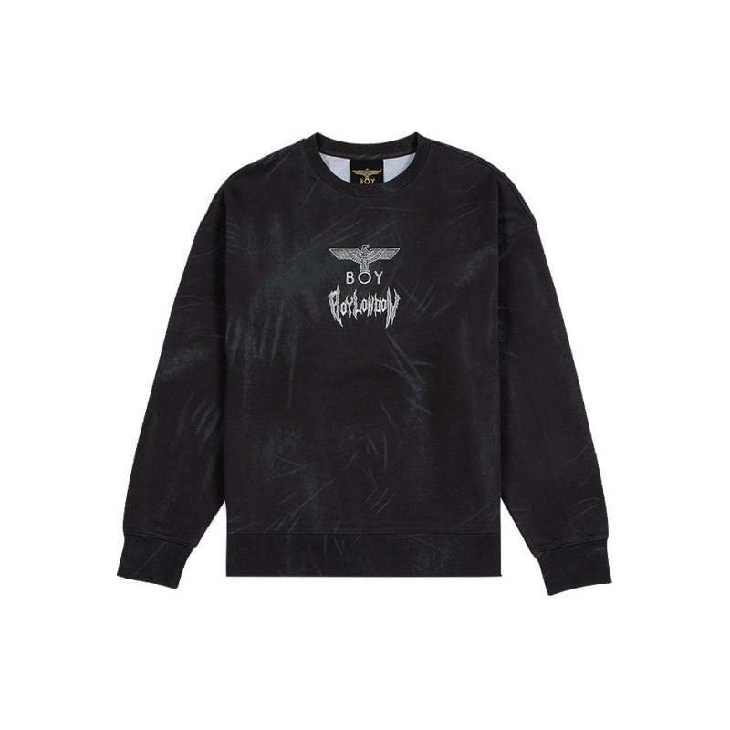 Boy London
