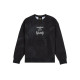 Boy London