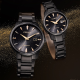 CITIZEN 50 BM7595-89E+EW2595-81E