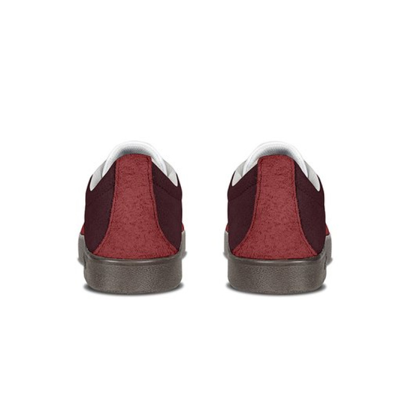 adidas neo Vl Court Lifestyle