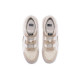 Onitsuka Tiger Big Logo Trainer
